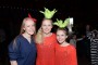 Thumbs/tn_Steegfeest 2016 008.jpg